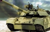 Украина продает Таиланду танки "Оплот" за $ 240 миллионов