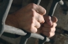 Суд залишив двох "васильківських терористів" за ґратами