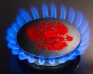 У Азарова не зрозуміли, чому Міллер "встряг" у реструктуризацію "Нафтогазу"