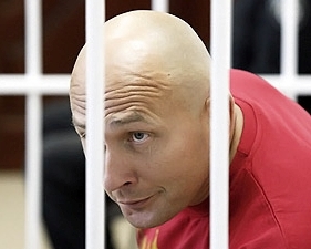 Диденко: если бы я знал, что директивы по газу приняла Тимошенко, а не правительство, я бы никогда их не подписал