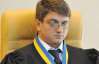 Киреев забраковал вопросы защиты Тимошенко к эксперту
