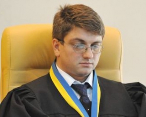 Кірєєв забракував питання захисту Тимошенко до експерта