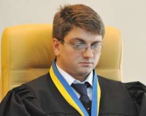 Киреев забраковал вопросы защиты Тимошенко к эксперту