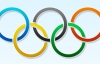 Претендентами на Олімпіаду-2020 стали шість міст