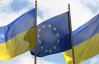 В України можуть виникнути труднощі при закріплення угоди про асоціацію з ЄС - посол