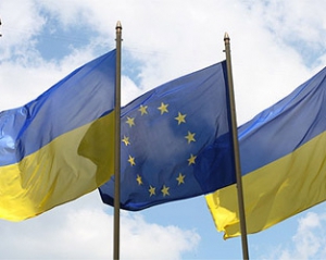 В України можуть виникнути труднощі при закріплення угоди про асоціацію з ЄС - посол