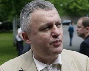 "Шкодувати про тих, кого не купили, немає сенсу" - Суркіс