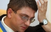 Тимошенко відмовили у звільненні, бо "для цього немає підстав"