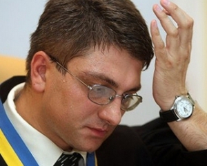 Тимошенко отказали в освобождении, поскольку &quot;для этого нет оснований&quot;