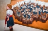У Києві відкрили перший Центр культури і мистецтва за 25 мільйонів