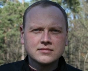 &quot;Опозиціонери не зацікавлені у зламі схем, що приносять надприбутки їхнім опонентам&quot; - політолог