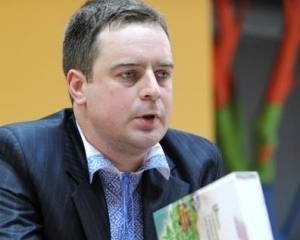 "Після "Батьківщини" влада займеться й іншими опозиційними силами" - політолог