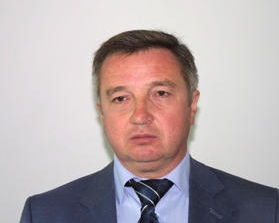Гривня не має обвалитися до кінця року - експерт