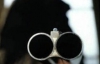 На Київщині з рушниці застрелили міліціонера