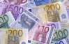 Евро падает к большинству мировых валют после поражения партии Меркель