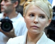 Кірєєв вчергове не захотів розглядати заяву про власний відвід