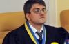 Тимошенко назвала Киреева "преступником в мантии" и "ряженым". Судья решил не реагировать