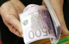 В Украине подешевел евро, доллар продают по 8 гривен