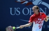 Американські коментатори відкрили для себе "бесподобний" теніс Долгополова