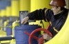 Лівінський розповів, що робили  інші країни у відповідь на "газову кризу" в Україні