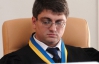 Кірєєва підібрали тільки для справи Тимошенко - у суді він більше не працює, розповів Москаль