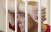 Диденко приговорили к 3 годам условного лишения свободы