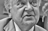 "98 суддів Верховного суду — це вже якась конференція, а не  інстанція"