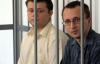 "Макіївські" терористи проведуть у тюрмі 23 роки на двох — вирок суду