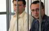 "Макеевские" террористы проведут в тюрьме 23 года на двоих - приговор суда