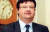 Павловський пообіцяв суд над Януковичем та його бандою у палаці "Україна"