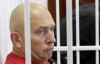 Адвокат: освобождение Диденко не повлияет на ход дела Тимошенко
