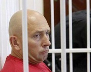 Адвокат: звільнення Діденка не вплине на перебіг справи Тимошенко
