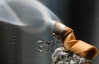 Громадські активісти вимагають підняти акциз на тютюн та заборонити рекламу цигарок