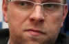 В деле Тимошенко появились новые доказательства фальсификации - Власенко