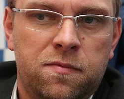 В деле Тимошенко появились новые доказательства фальсификации - Власенко