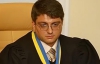 Киреев не дал Тимошенко время на отдых, а она назвала его "попугаем в президиуме"