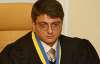Киреев не дал Тимошенко время на отдых, а она назвала его "попугаем в президиуме"