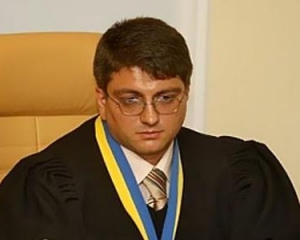 Кірєєв не дав Тимошенко часу на відпочинок, а вона назвала його &quot;папугою в президії&quot;