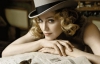 Мадонна выпустит свой 12-й альбом в 2012 году