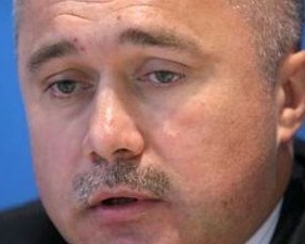 Защита Тимошенко просит два дня для подготовки показаний