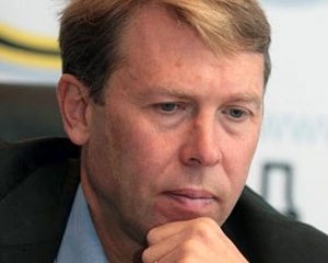 "Бютовцы" будут ходить в Раду, но свои палатки под судом также не оставят