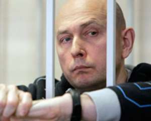 Тимошенко: приговор Диденко несправедливый, но со временем его имя реабилитируют