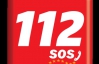 Балога запровадить до 2015 року службу допомоги "112"