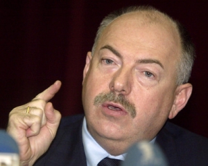 "Виправдального вироку не буде" - екс-генпрокурор про справу Тимошенко
