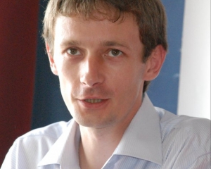 Пенсійною реформою влада може "відбілити" Януковича - політолог