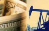 Нефть подорожала на ожиданиях снижения добычи из-за ураганов