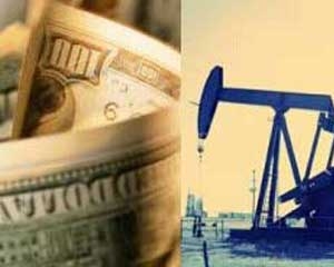 Нафта подорожчала на очікуваннях зниження видобутку через урагани
