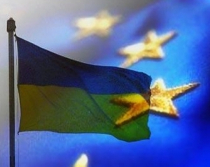 Европарламент начнет обсуждать преспективы Украины относительно ЕС уже на следующей неделе