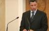 Україна увійшла у Євросоюз в енергетичній сфері - Бойко