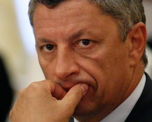 Україна продаватиме власний газ, якщо не домовиться з Росією - міністр